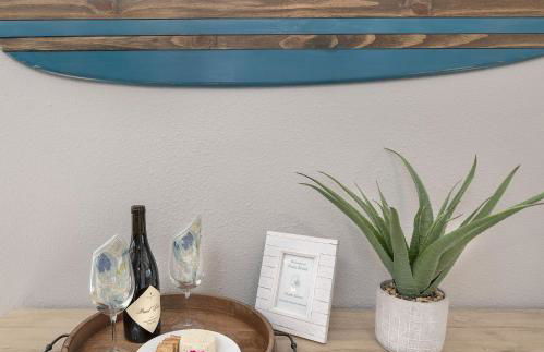 3813 Point Break home - Foto 9