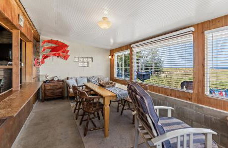 Serenity Beach, just steps from the beautiful shores of Lake Michigan - Foto 19