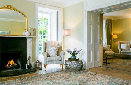 Treiorwerth - Foto 29