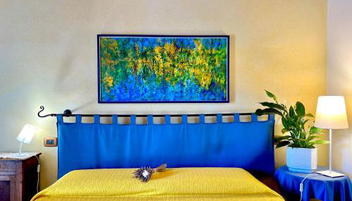 Cascina Galarin - Foto 3