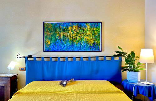 Cascina Galarin - Foto 3