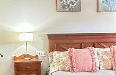 Keywise Perfect location next to María Zambrano STATION, central , beach ,pool and free Parking - Foto 7