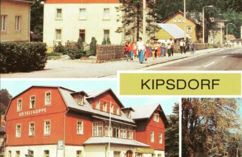 Haus Stefanie Elvire - Foto 62