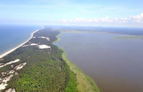 Dom Colonia - Foto 10