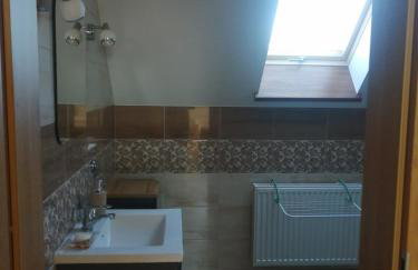 Nad Wilczym Potokiem - Foto 14