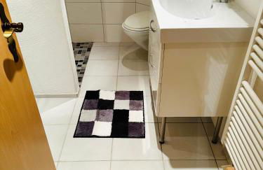 Ferienwohnung Karl im schönen Pfälzer Wald - Foto 7