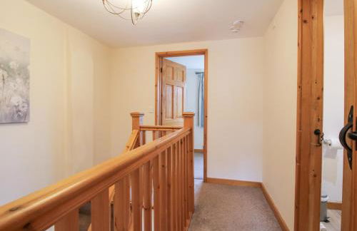 Old Hall Barn 2 - Foto 22