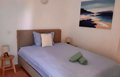 Torre de Cima - Foto 28