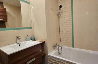 Piętnastka - Foto 6