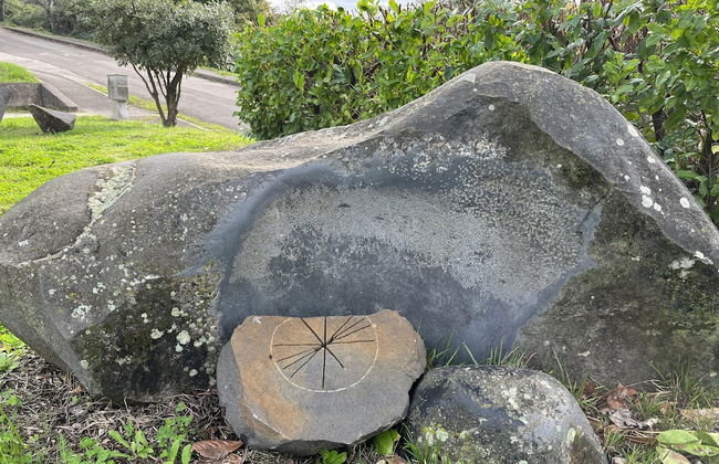 Villa Felici in Giuliano di Roma - Foto 52