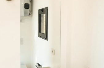 Respiro Glamping Private Retreat with Hot Tub - Foto 50