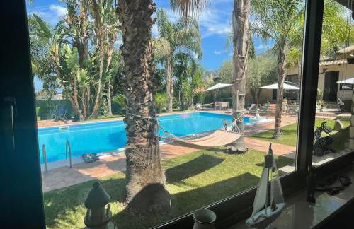 VillaLietta - Foto 9