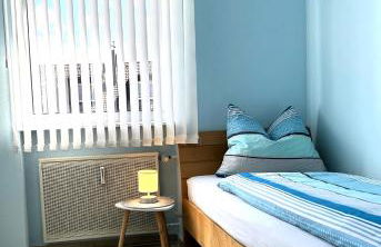 Mitten im Altmühltal - 110 qm - Foto 15