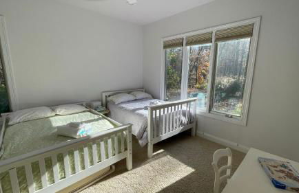 Ruffino Retreat - Foto 27