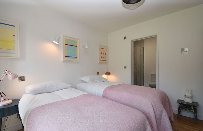 Whispering Reeds - Foto 15