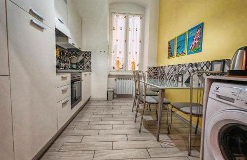 Speziamare - Foto 10