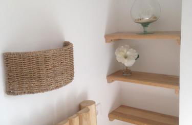 Résidence des Sables d'Or - Foto 43