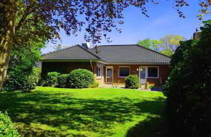 Huus Cöllnöst - Photo 12