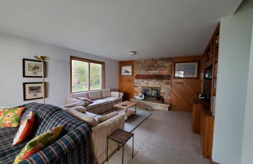 Sunset Watch - Foto 22