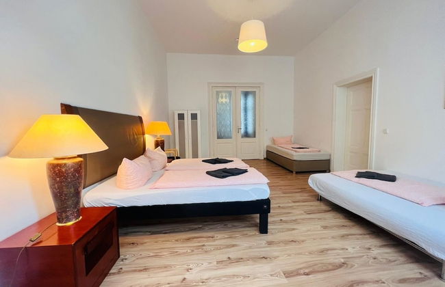 Brücken Deluxe 1 - 4 - Foto 3