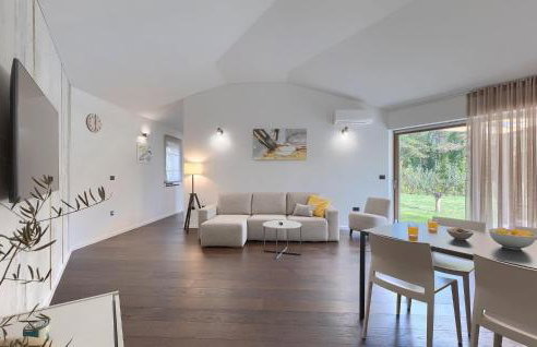 Villa-Vesta - Foto 6