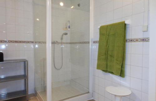 Casa Las Viñas - Photo 10