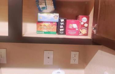 Spacious Entire home sleeps 6 - Foto 7