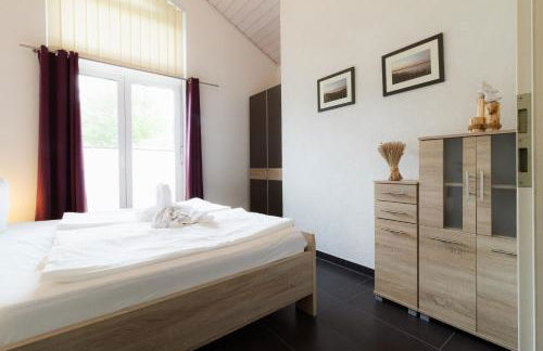 Villa Seesack - Foto 11