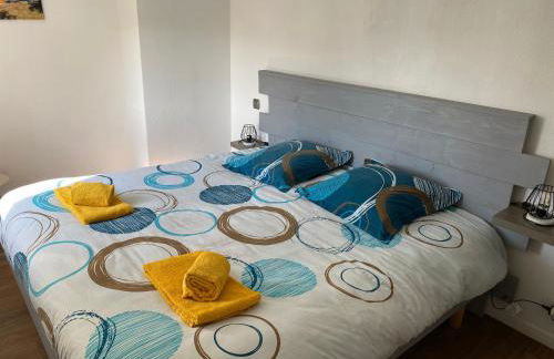 Maison à 300 m de la plage. - Foto 4