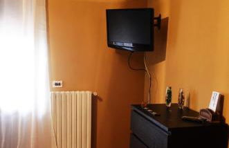 Casa Vacanze L'Agrifoglio - Foto 20