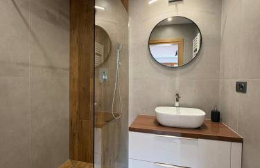 Domki nad Stawami - Photo 22