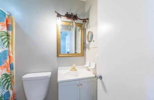 Perfect Gateway to Disney and Retreat Center. - Foto 17