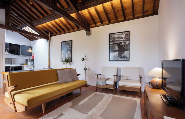 Pico do Refúgio - Foto 72