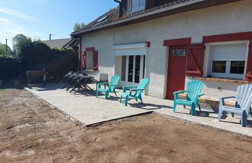 la picarde - Foto 40