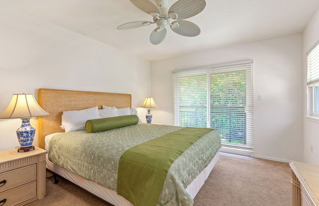 Waikoloa Colony Villas - Foto 7