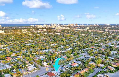 Oceana @ Casa Del Sol - Foto 35