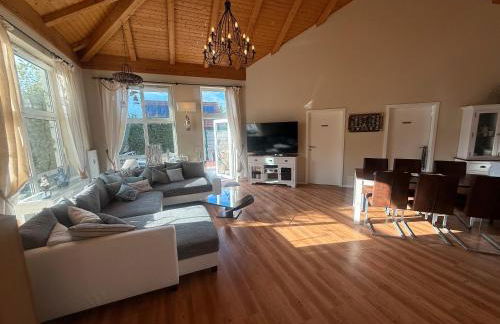 Küstenloft-Leuchturm - Foto 19