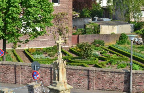 Loft Apartments Pulheim - Photo 18