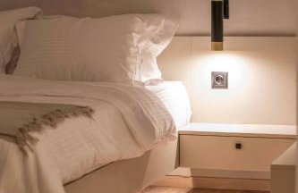 live it _ Karditsa - Foto 48