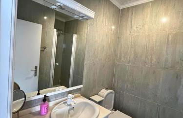 Naval Beach Apartment - Foto 47