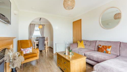 Mermaid View - Foto 5