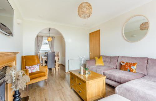 Mermaid View - Foto 5