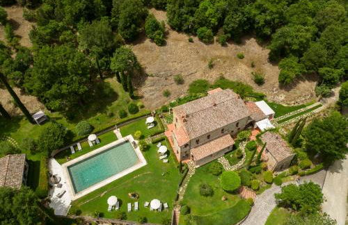 Podere la Casina Country Chic - Photo 2