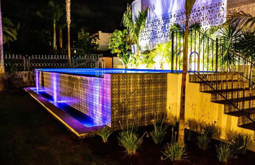 Eden Meloneras by TAM Resorts - Foto 68