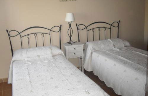 El Corralico del Moncayo - Photo 36