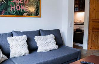 Wohnung in Herdecke - Foto 18