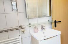 Haus Küstenheide - Foto 26