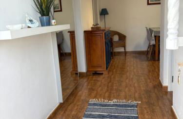 Casa Manolo - Foto 3