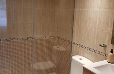 HR PARADISE PARQUE RESIDENCIAL - Foto 13