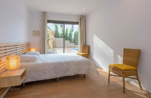 T-5 TAMARIU 8PaX - Foto 17